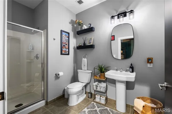 $469,900 | 901 Washington Avenue, Unit 704, St. Louis, MO 63101