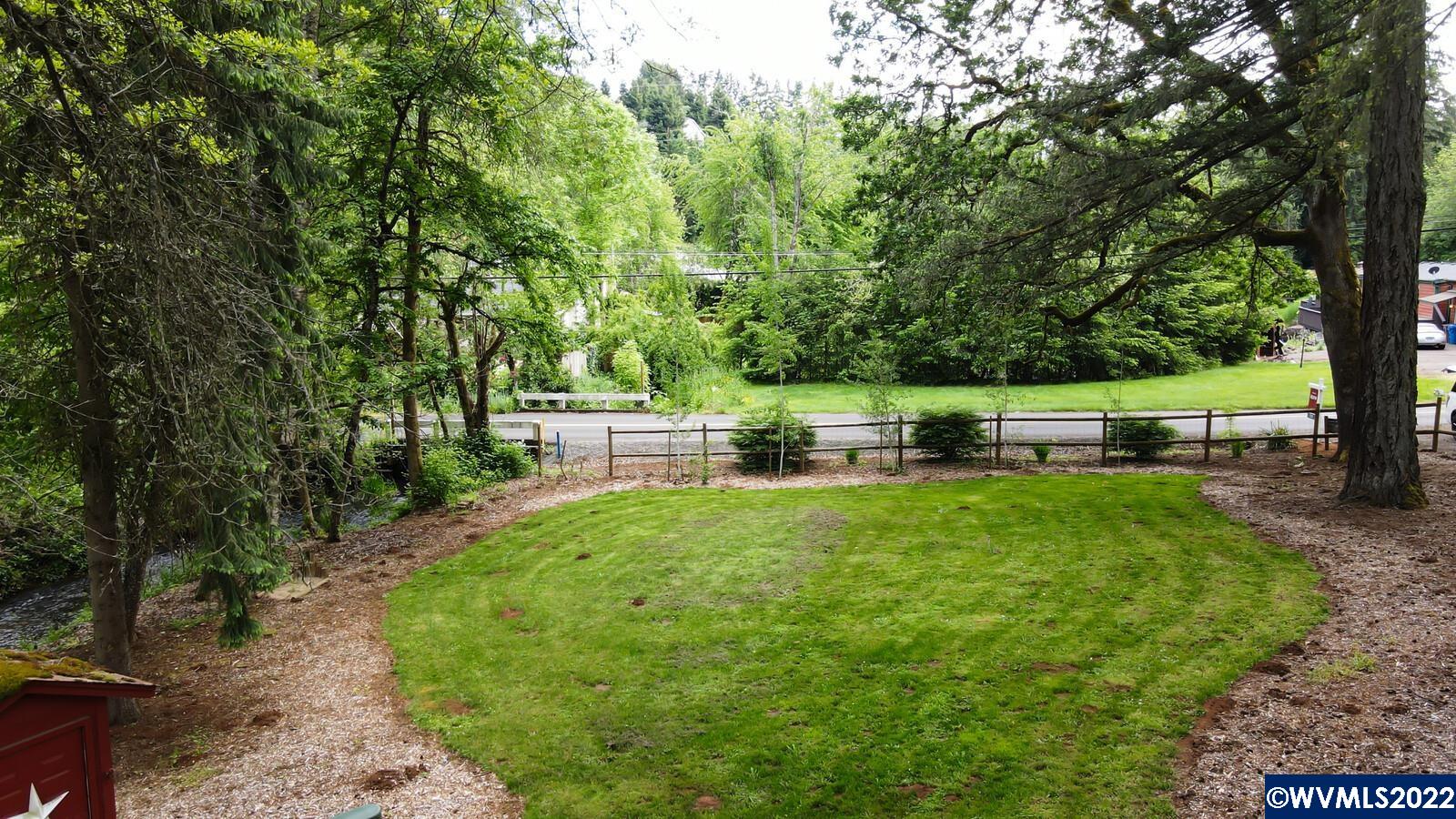 181 Rees Hill Road Southeast Salem, OR 97306 - Photo 31 of 42