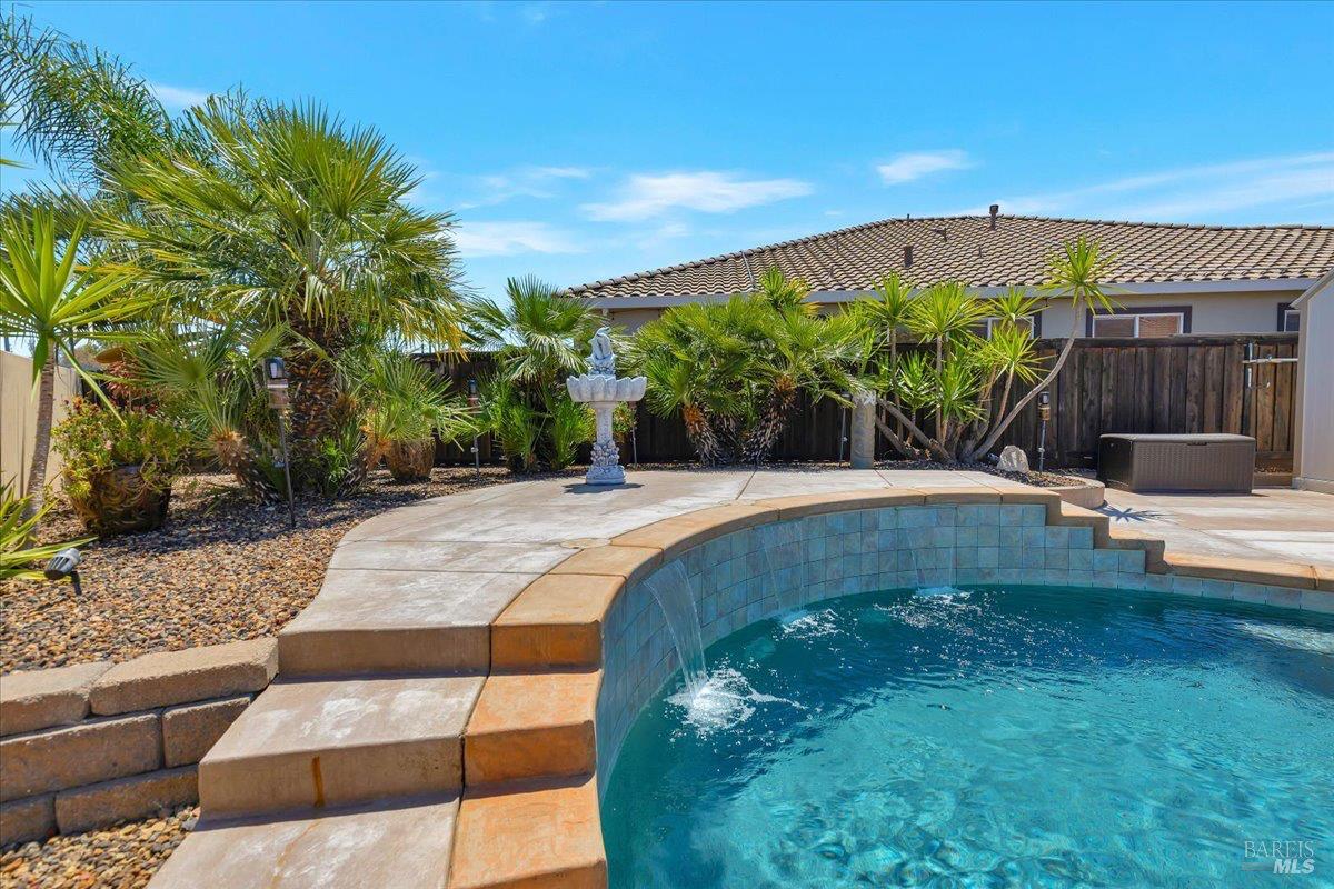 331 Frisbie Circle Vacaville, CA 95688 - Photo 49 of 93