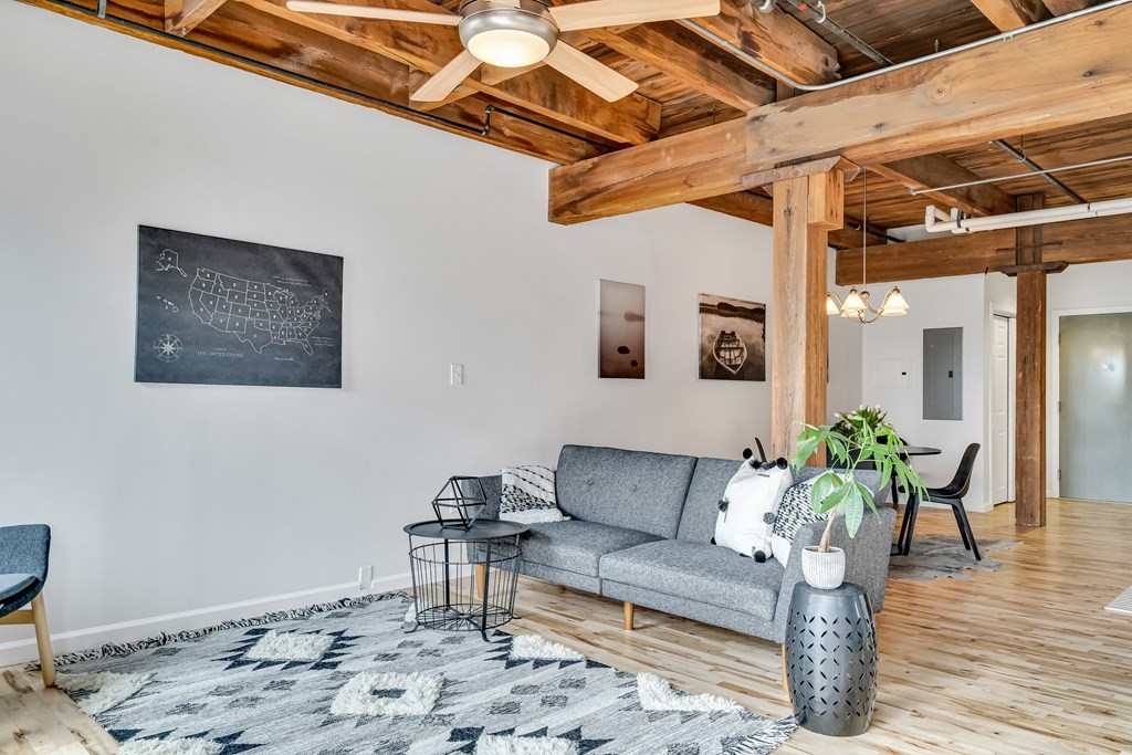 210 Broadway, Unit 204 Everett, MA 02149 - Photo 15 of 28