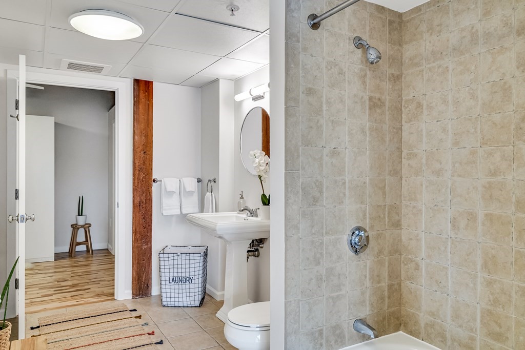 210 Broadway, Unit 204 Everett, MA 02149 - Photo 24 of 28