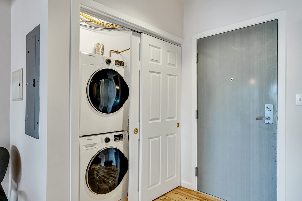 210 Broadway, Unit 204 Everett, MA 02149 - Photo 28 of 28