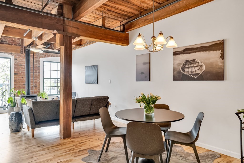 210 Broadway, Unit 204 Everett, MA 02149 - Photo 4 of 28