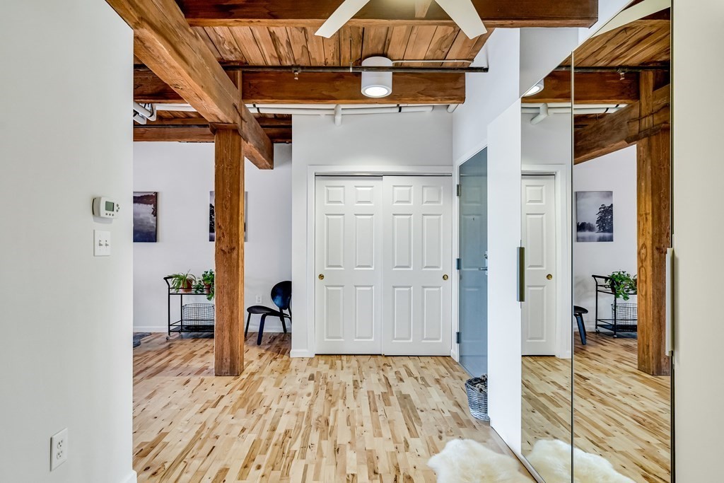 210 Broadway, Unit 204 Everett, MA 02149 - Photo 5 of 28