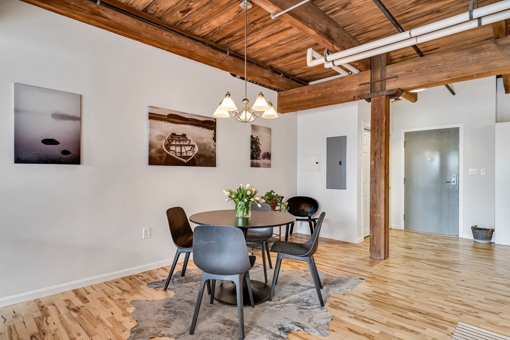 210 Broadway, Unit 204 Everett, MA 02149 - Photo 6 of 28