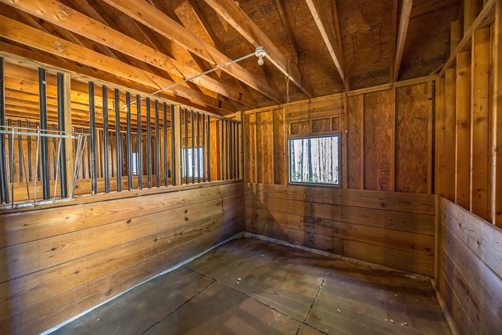 8435 Cartledge Road Box Springs, GA 31801 - Photo 84 of 100 Gallery Image 84