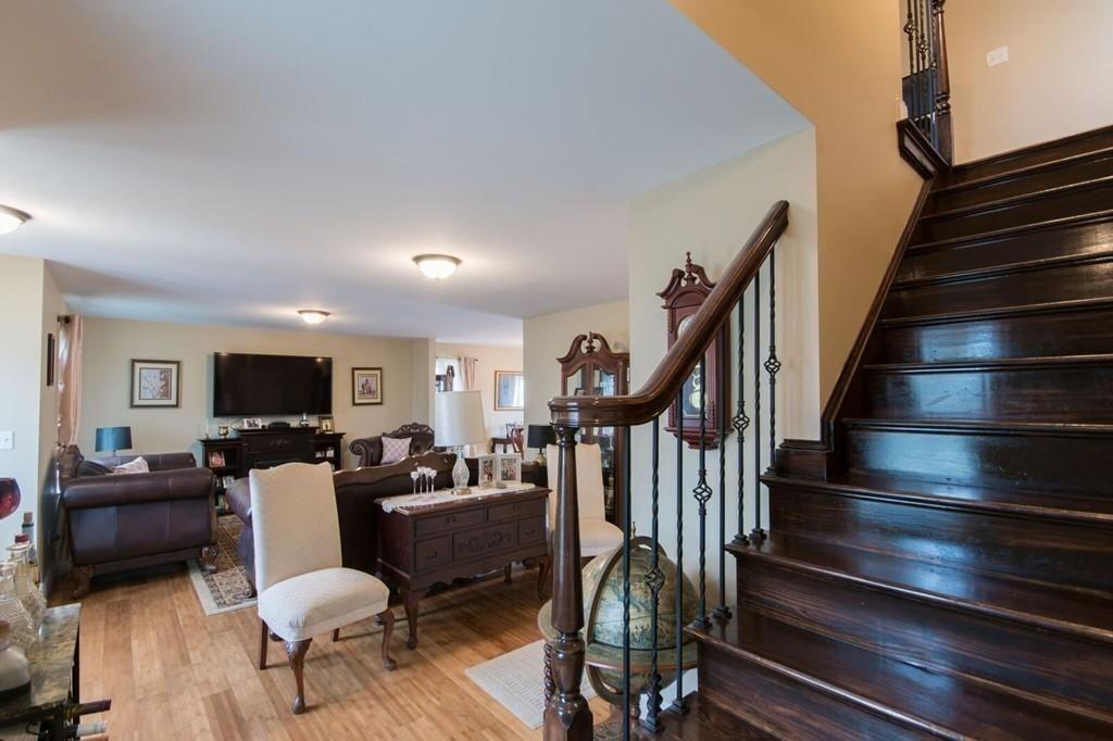 611 Tucker Street Fall River, MA 02721 - Photo 11 of 27 Gallery Image 11