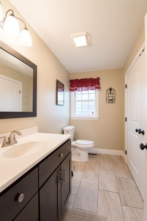 611 Tucker Street Fall River, MA 02721 - Photo 12 of 27 Gallery Image 12