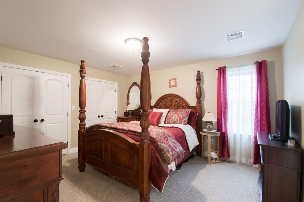 611 Tucker Street Fall River, MA 02721 - Photo 13 of 27 Gallery Image 13