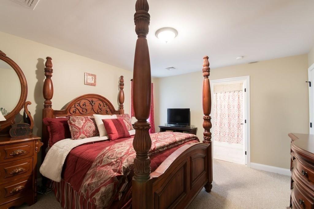 611 Tucker Street Fall River, MA 02721 - Photo 14 of 27 Gallery Image 14