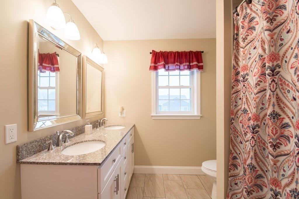 611 Tucker Street Fall River, MA 02721 - Photo 15 of 27 Gallery Image 15