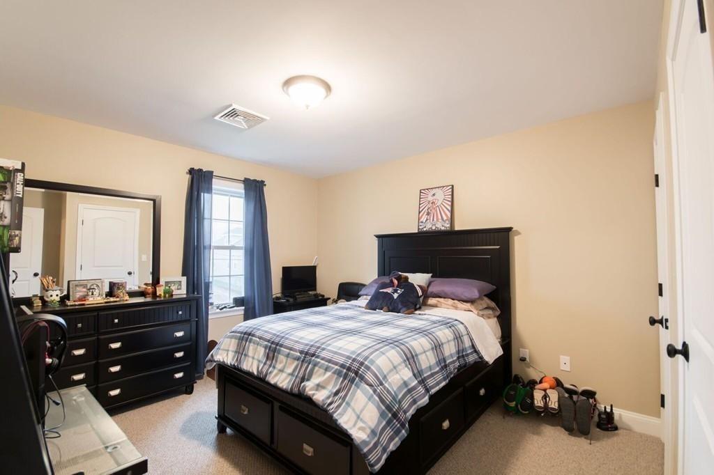 611 Tucker Street Fall River, MA 02721 - Photo 16 of 27 Gallery Image 16