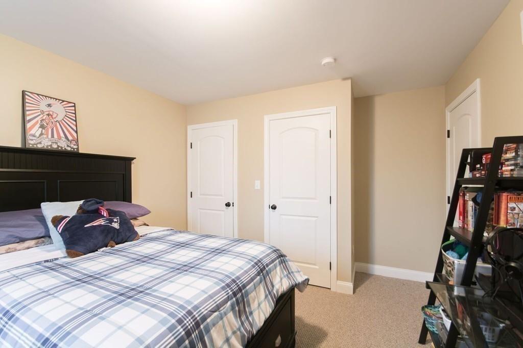 611 Tucker Street Fall River, MA 02721 - Photo 17 of 27 Gallery Image 17