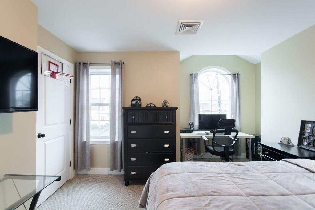 611 Tucker Street Fall River, MA 02721 - Photo 18 of 27 Gallery Image 18