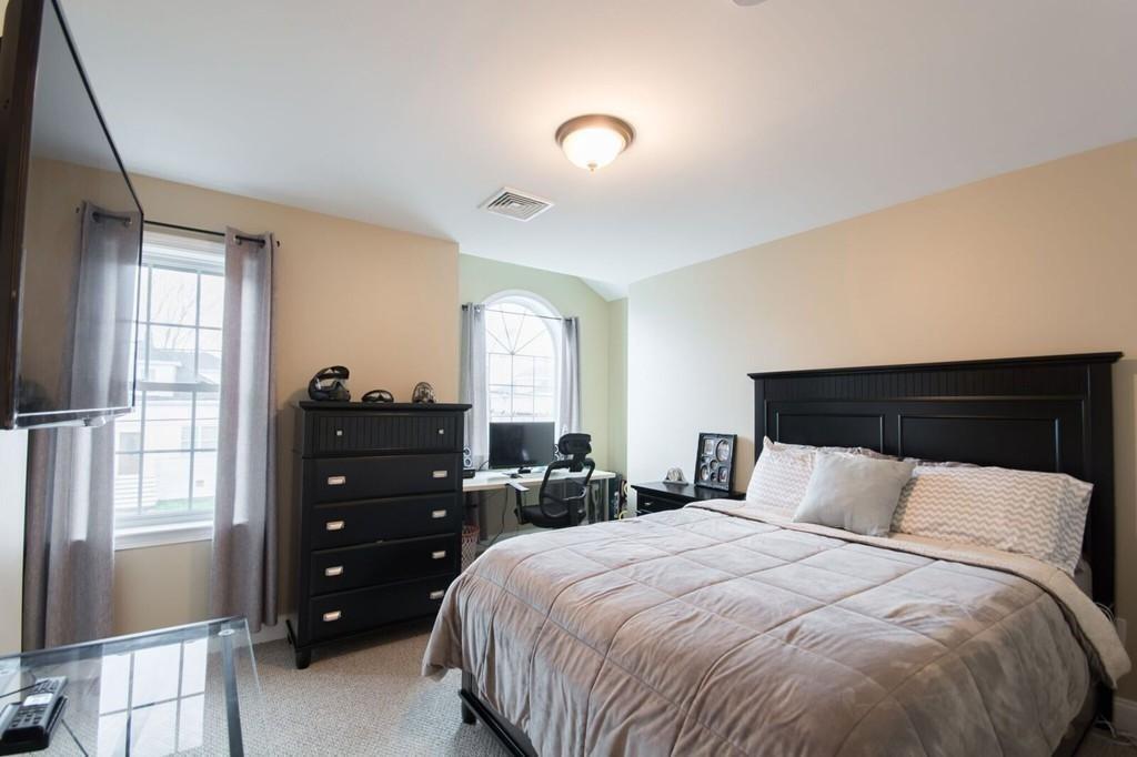 611 Tucker Street Fall River, MA 02721 - Photo 19 of 27 Gallery Image 19