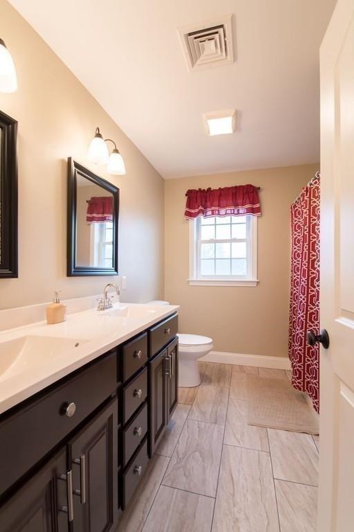 611 Tucker Street Fall River, MA 02721 - Photo 20 of 27 Gallery Image 20
