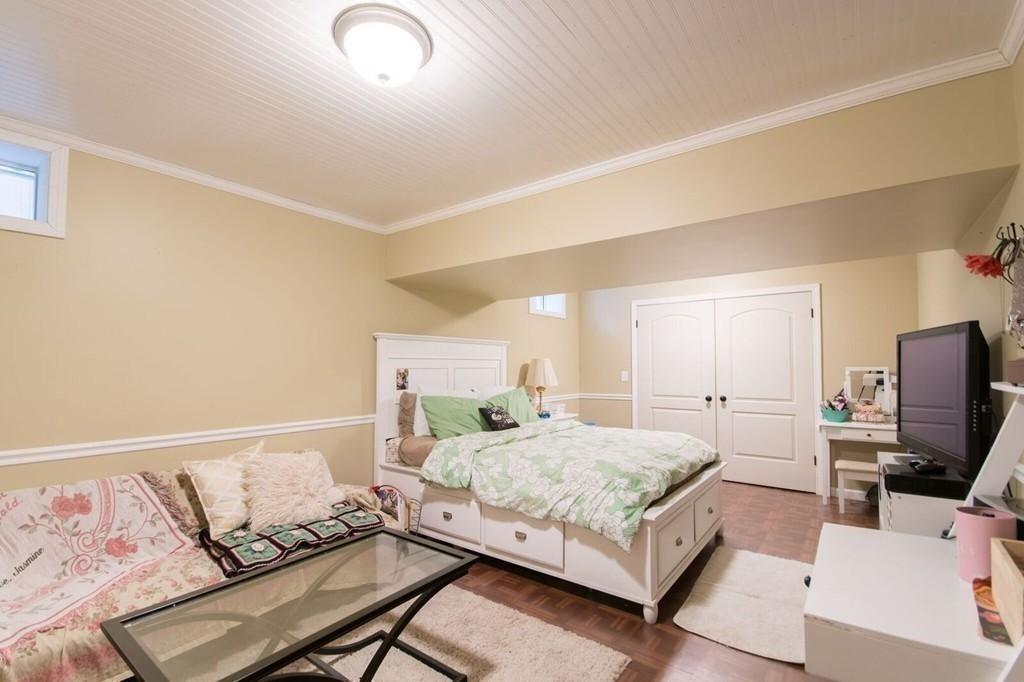 611 Tucker Street Fall River, MA 02721 - Photo 21 of 27 Gallery Image 21