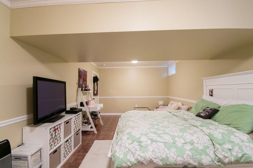 611 Tucker Street Fall River, MA 02721 - Photo 22 of 27 Gallery Image 22