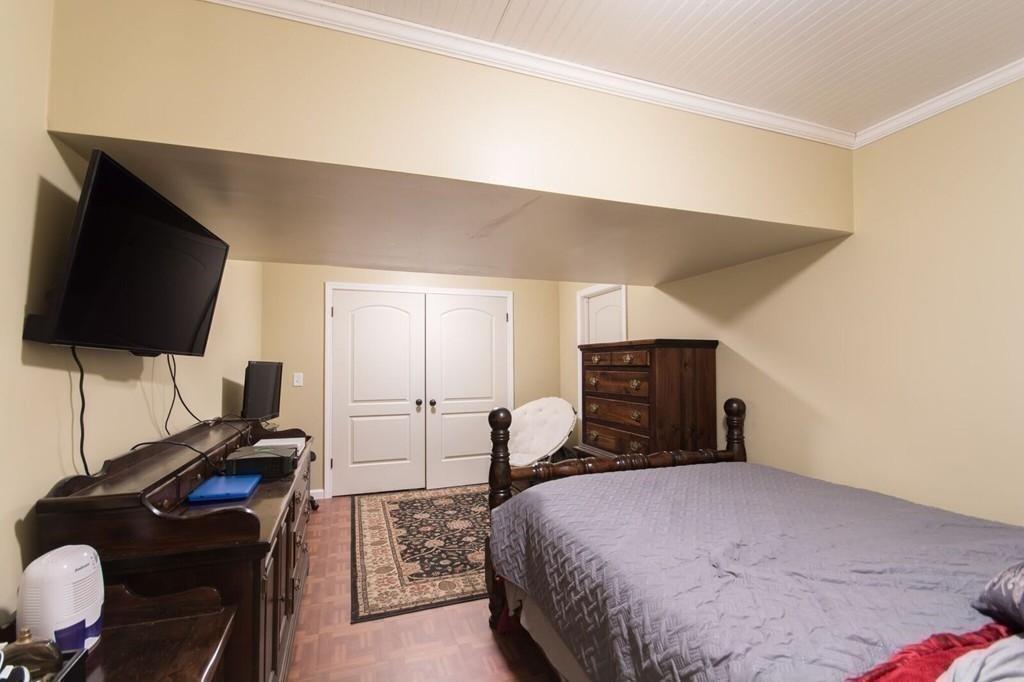611 Tucker Street Fall River, MA 02721 - Photo 23 of 27 Gallery Image 23