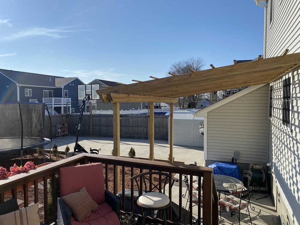 611 Tucker Street Fall River, MA 02721 - Photo 27 of 27 Gallery Image 27
