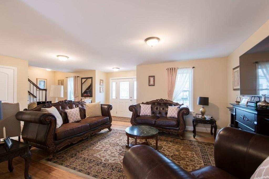 611 Tucker Street Fall River, MA 02721 - Photo 4 of 27 Gallery Image 4