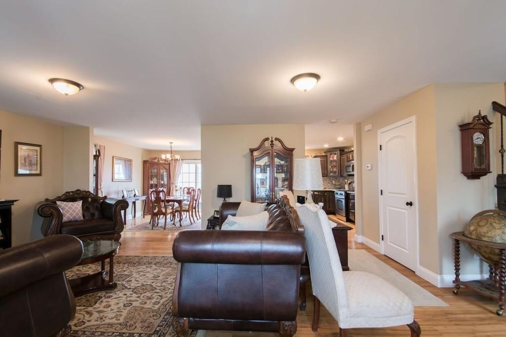 611 Tucker Street Fall River, MA 02721 - Photo 5 of 27 Gallery Image 5