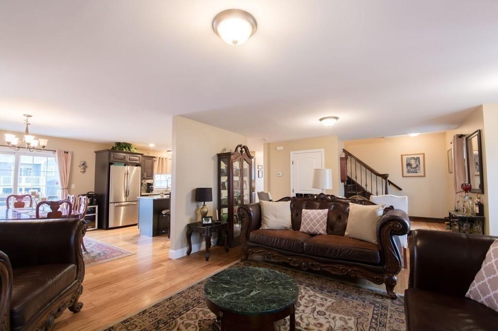 611 Tucker Street Fall River, MA 02721 - Photo 6 of 27 Gallery Image 6