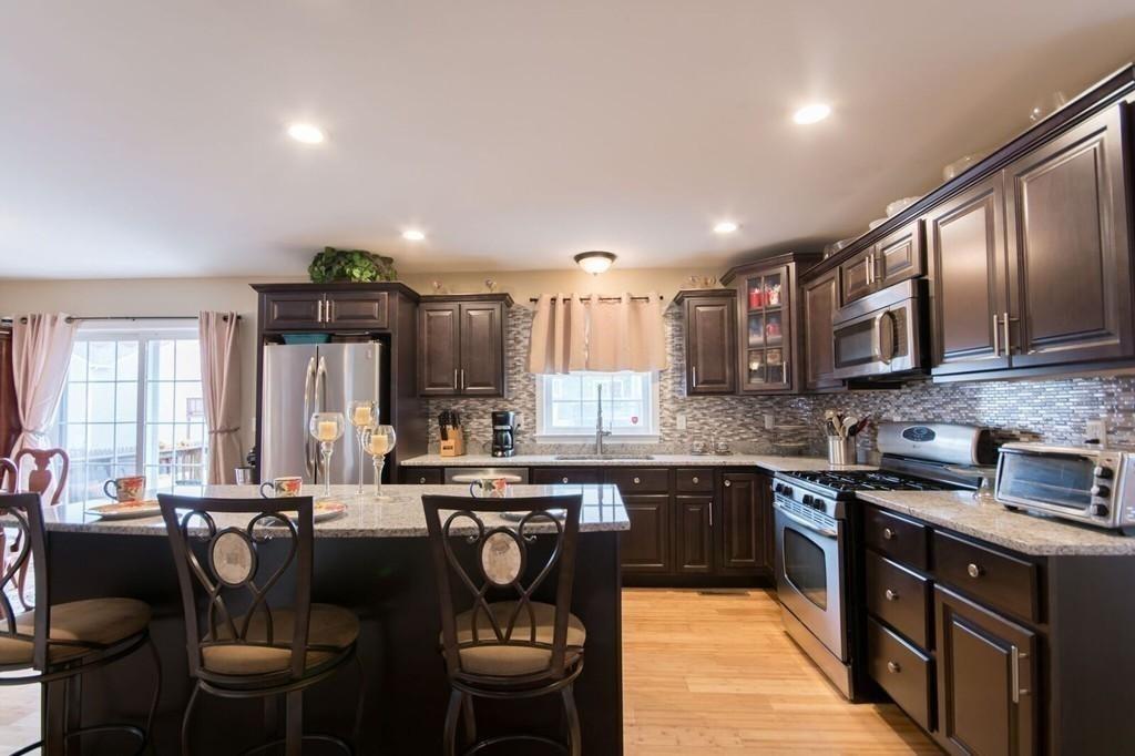 611 Tucker Street Fall River, MA 02721 - Photo 7 of 27 Gallery Image 7