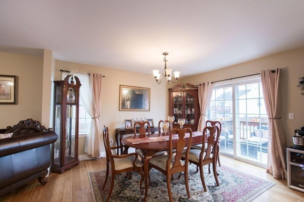 611 Tucker Street Fall River, MA 02721 - Photo 9 of 27 Gallery Image 9