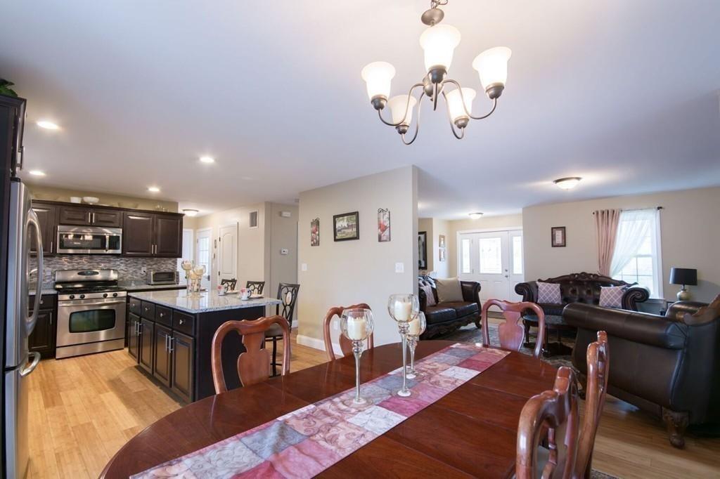 611 Tucker Street Fall River, MA 02721 - Photo 10 of 27 Gallery Image 10