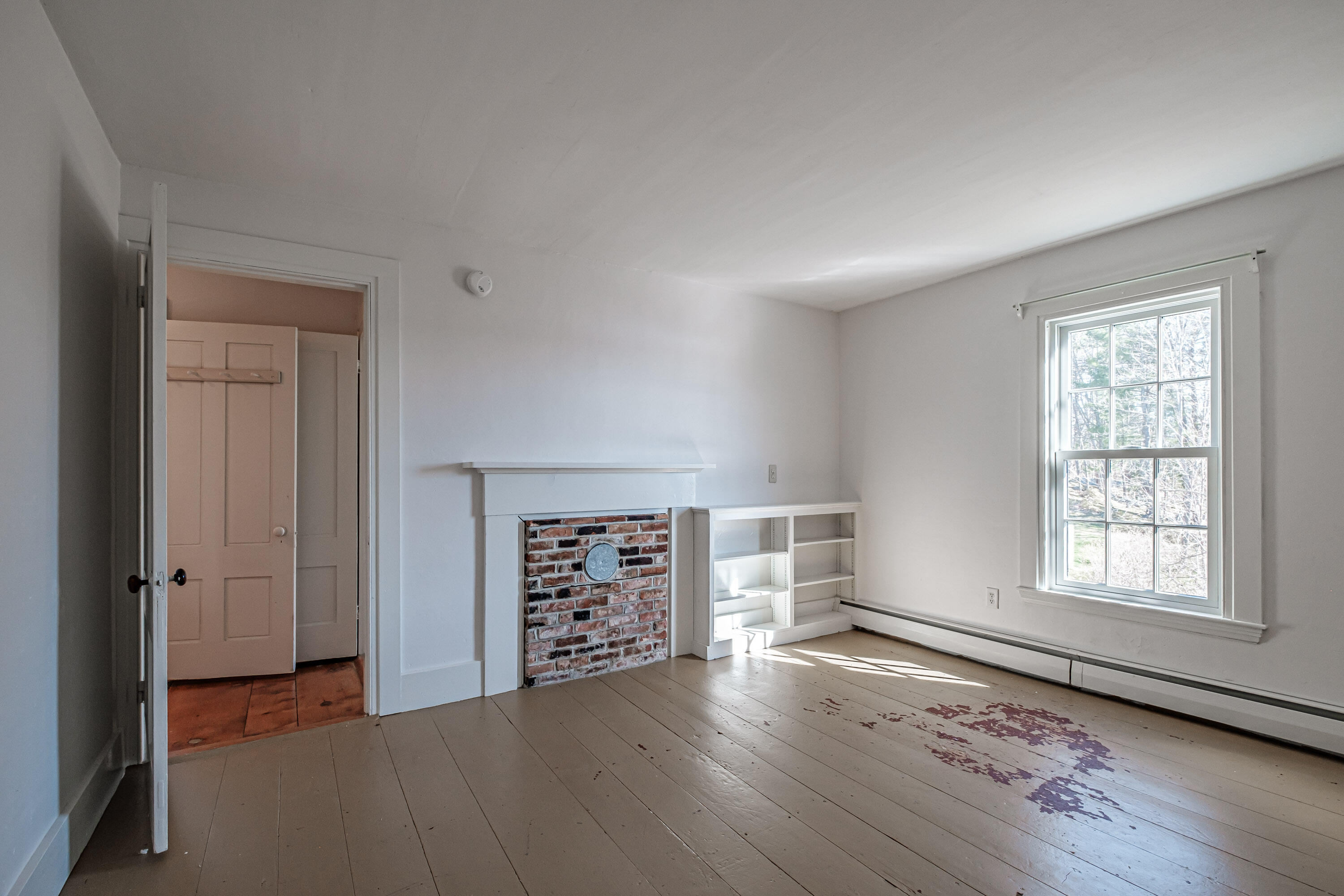 24 Harraseeket Road Freeport, ME 04032 - Photo 29 of 44 20240422gp-60100