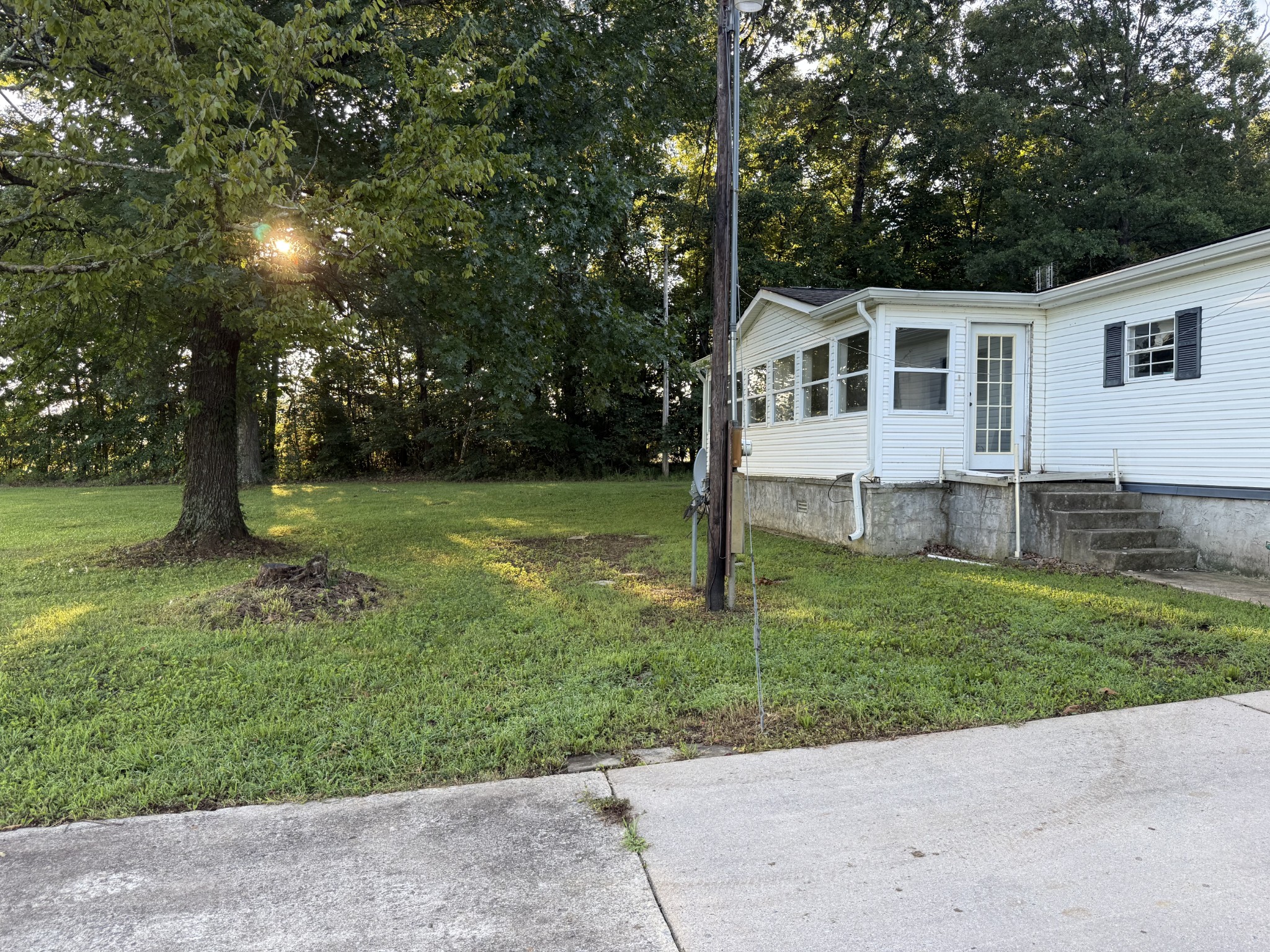 161 Hopkins Bridge Road Unionville, TN 37180 - Photo 21 of 26 Gallery Image 21