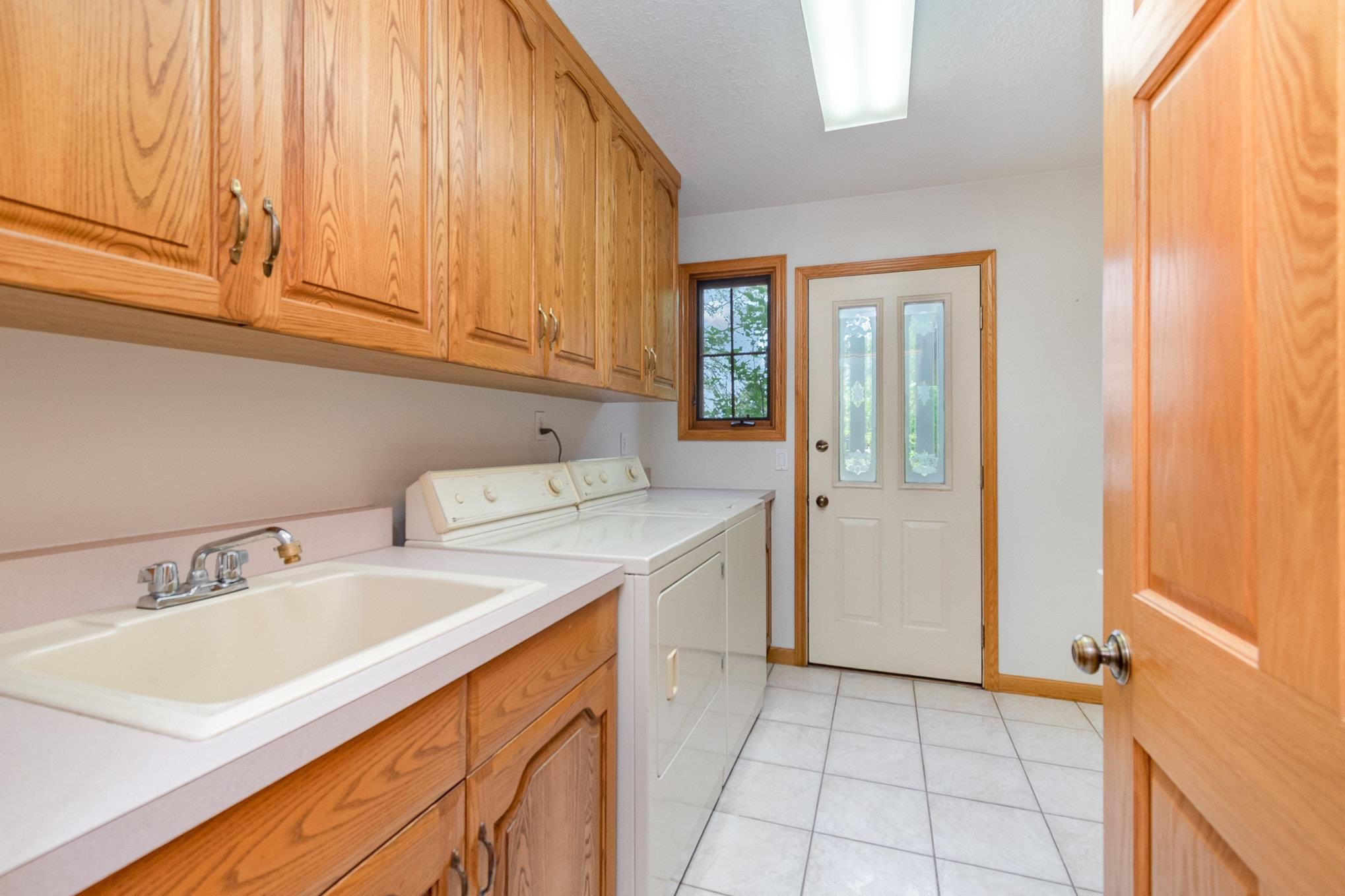 1101 East Beaver Road Kawkawlin, MI 48631 - Photo 36 of 52