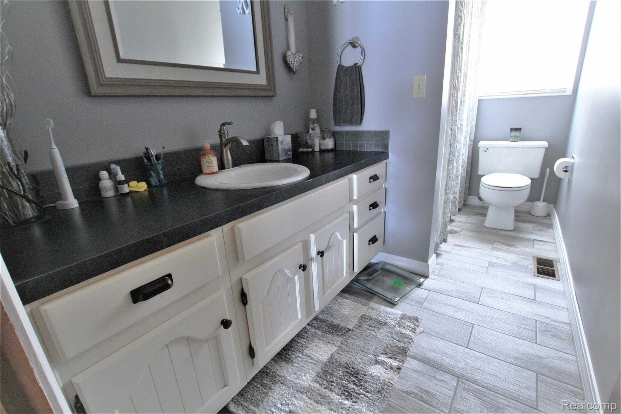 2450 Epley Road Williamston, MI 48895 - Photo 18 of 30 IMG_2881.JPG