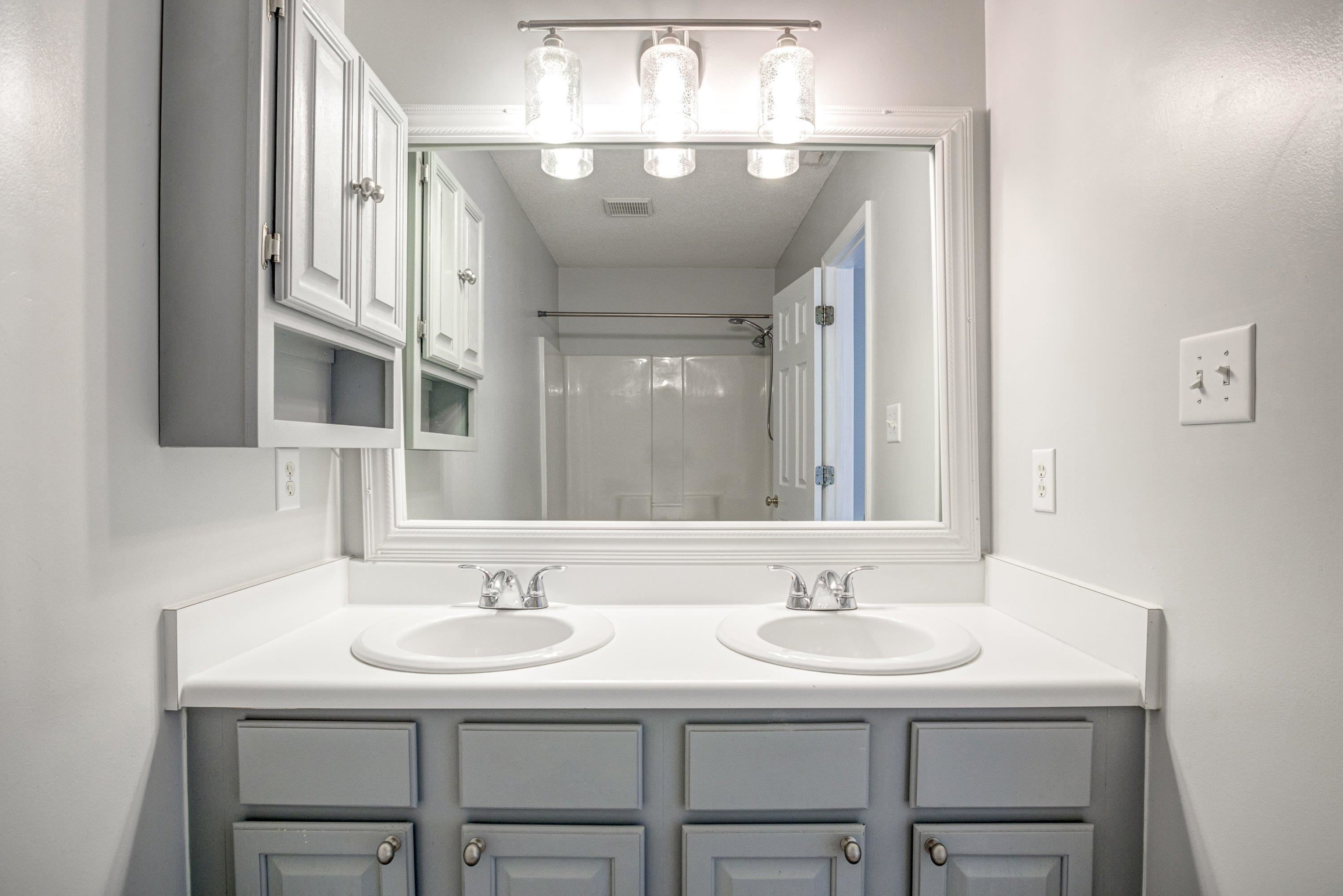 2221 Violet Bluff Court Raleigh, NC 27610 - Photo 18 of 26 Photo 18