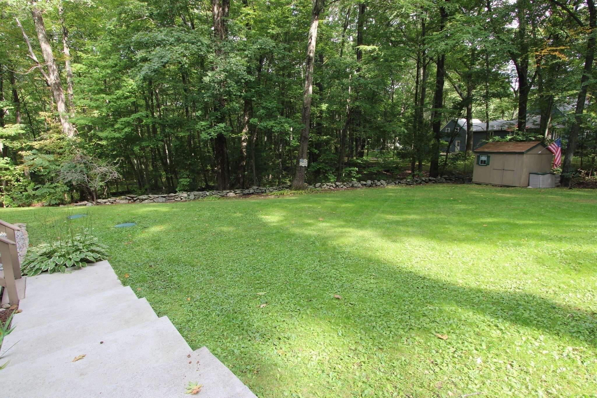 32 Sibley Road Sutton, MA 01590 - Photo 19 of 20 Gallery Image 19