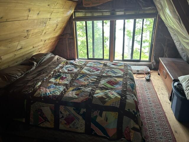 137 Parsons Landing Road Dover-Foxcroft, ME 04426 - Photo 10 of 17 P 9