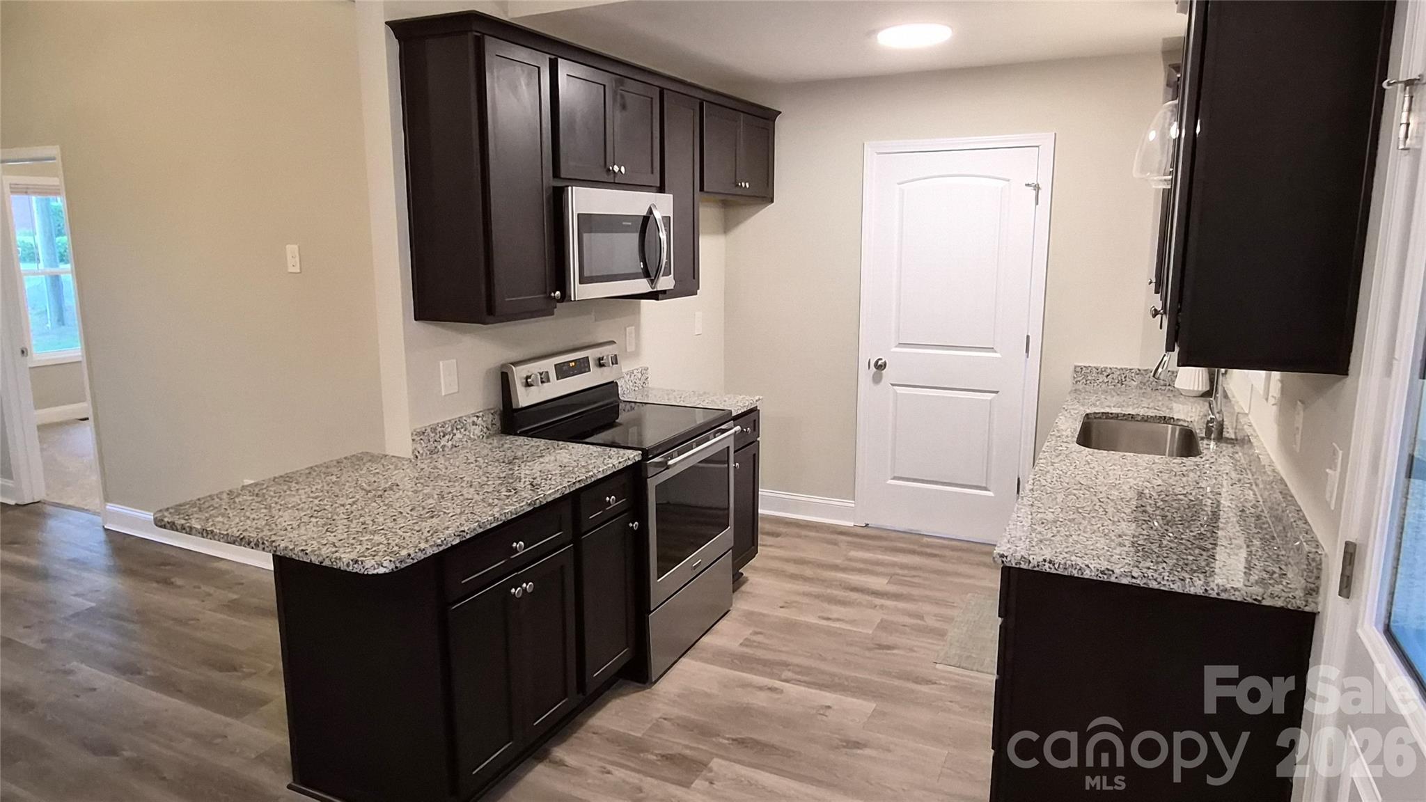 119 Hamilton Street Chester, SC 29706 - Photo 5 of 22
