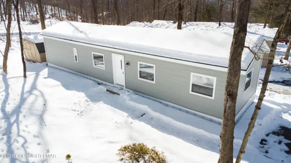 $72,800 | 128 Bartion Court, Bartonsville, PA 18321