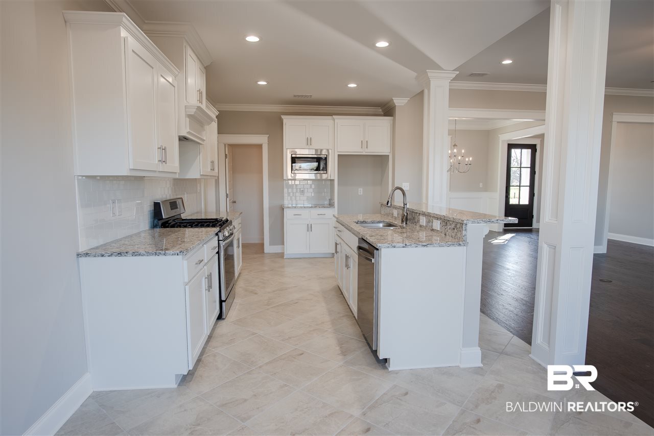 24523 Austin Road Daphne, AL 36526 - Photo 7 of 28