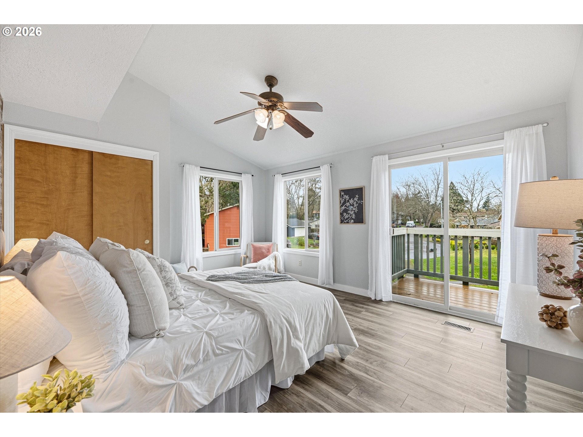 20464 Southwest Rosa Drive Beaverton, OR 97078 - Photo 20 of 38