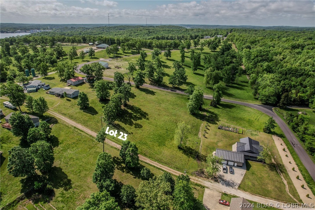 Lot 23 Oaktop Road Gravois Mills, MO 65037 - Photo 9 of 9