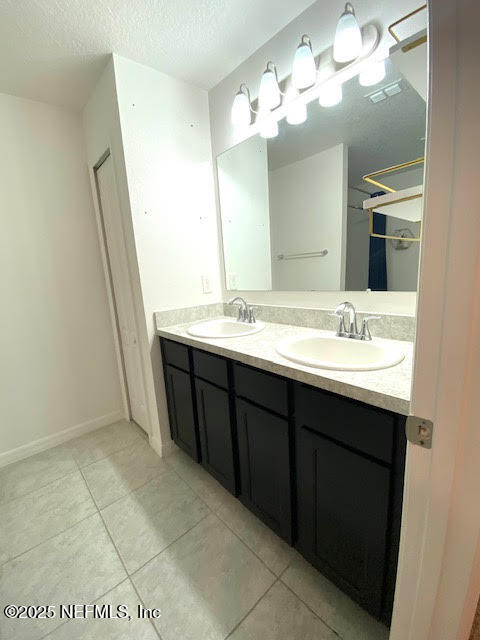 814 Bent Baum Road Jacksonville, FL 32205 - Photo 22 of 31 2
