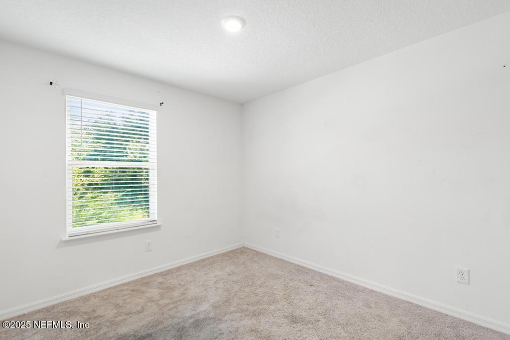 814 Bent Baum Road Jacksonville, FL 32205 - Photo 25 of 31 814 Bent Baum-37