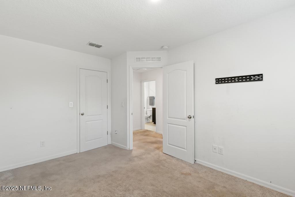 814 Bent Baum Road Jacksonville, FL 32205 - Photo 26 of 31 814 Bent Baum-38