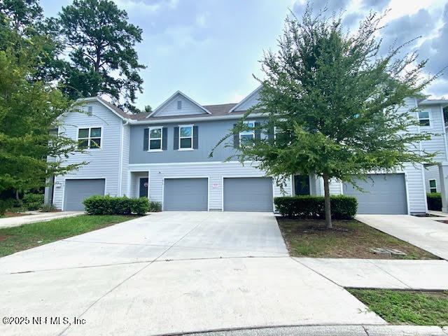 814 Bent Baum Road Jacksonville, FL 32205 - Photo 3 of 31 building