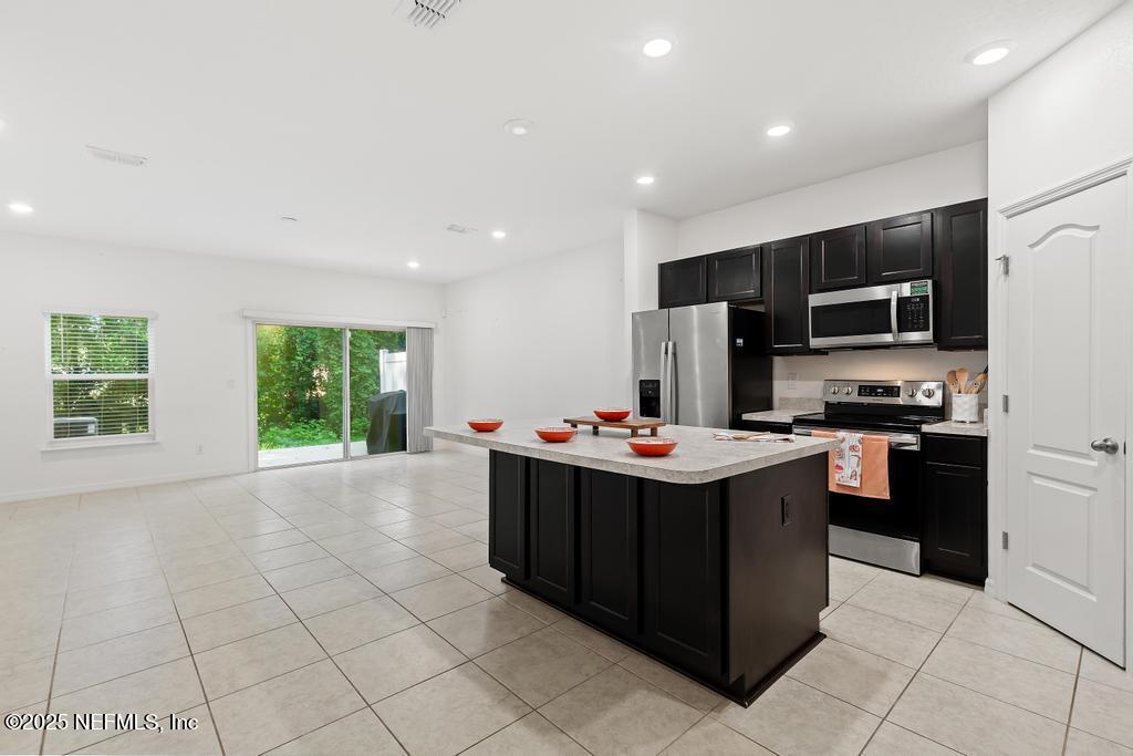 814 Bent Baum Road Jacksonville, FL 32205 - Photo 5 of 31 814 BB 2