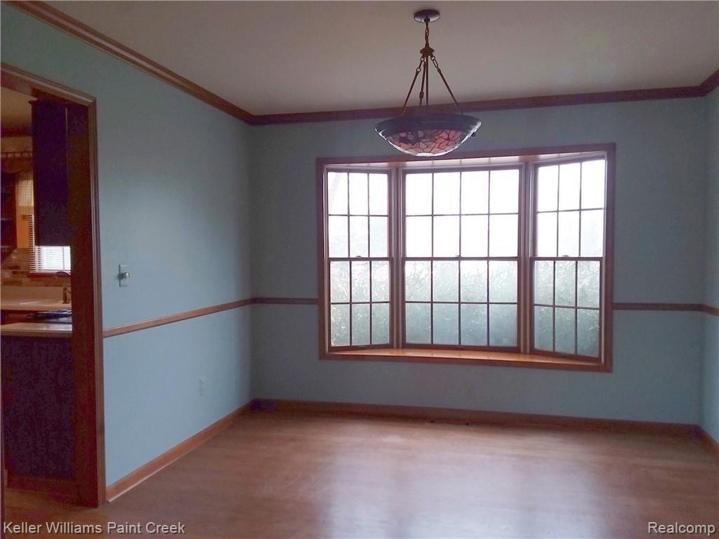 3919 Orchardview Avenue Rochester Hills, MI 48307 - Photo 7 of 18
