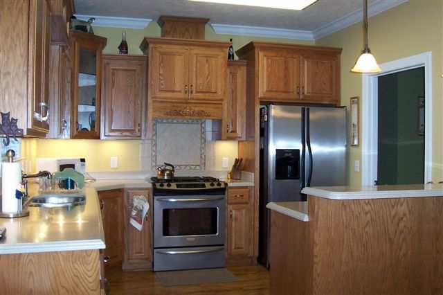 1380 Busy Corner Road Conway, SC 29527 - Photo 2 of 10 Gallery Image 2