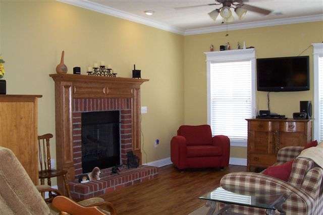 1380 Busy Corner Road Conway, SC 29527 - Photo 4 of 10 Gallery Image 4